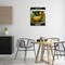 Stupell Industries Vintage Garden Squash Canvas Design by Lil' Rue